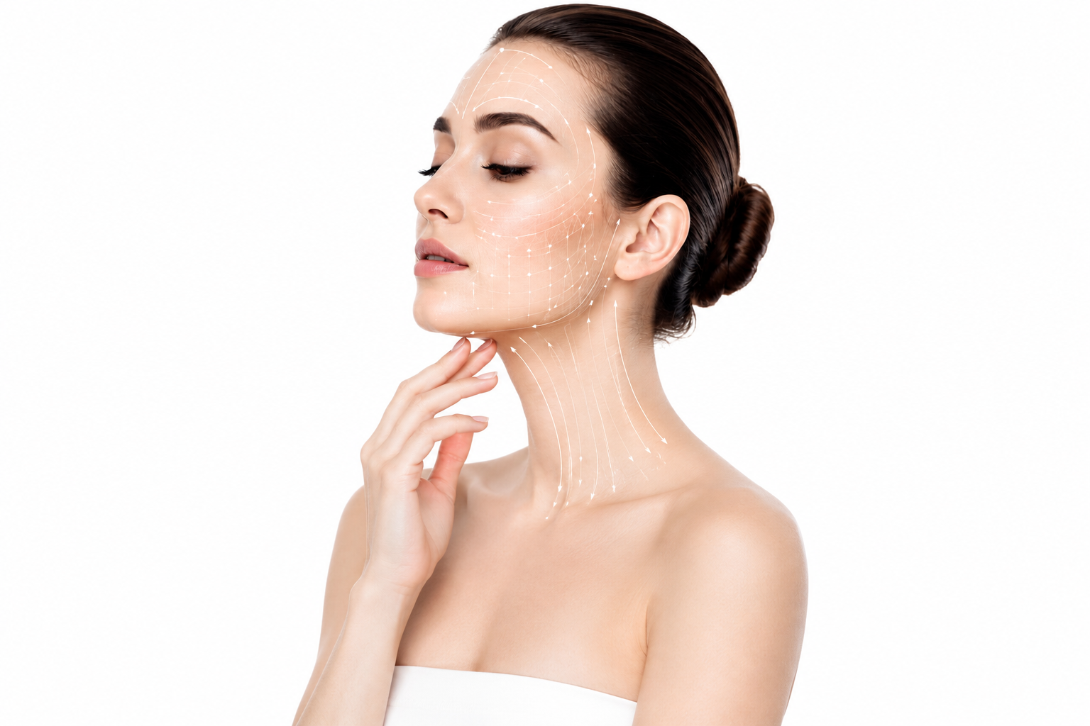 Imagen oficial de Medicina Estética Essentials